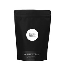 Empire1897 루이보스차, 100g, 1개