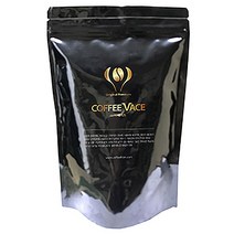 커피프럼 커피베이스 로얄다크 블랜딩 분쇄 커피, 핸드드립, 500g, 1개