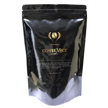 커피프럼 커피베이스 로얄다크 블랜딩 분쇄 커피, 커피메이커용, 500g, 1개
