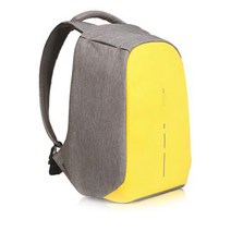 XDDESIGN Bobby compact anti theft backpack XD705536