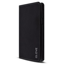 글로브 베이직 휴대폰케이스
