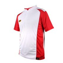 제트 남성용 카라 하계 티셔츠 BOTK-725