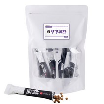 양원농장 엉겅퀴환 스틱형, 2g, 30개입