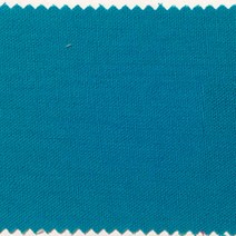 이코니하우스 옥스포드무지 패브릭원단, No.69