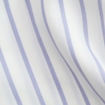 루디아앤폴 울피치 매니스트라이프 패브릭원단, 1 연보라