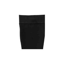 잠스트 허벅지 보호대 TC-1, 블랙