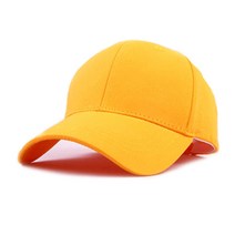 롸잇나우 무지육각 볼캡 야구모자