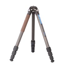 레오포토 10X 카본 삼각대 K LS-225C