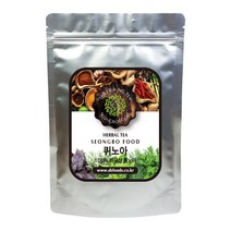 성보식품 퀴노아, 150g, 1개