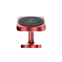 아이원 차량용 거치대 IONE-201, 레드와인, 1개