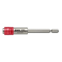 아넥스 비트 연결대 AEH-100, 1개