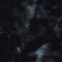 패션포인트 스판벨벳 원단, 10