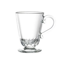 라로쉐 리요네 머그잔 260ml, 1개