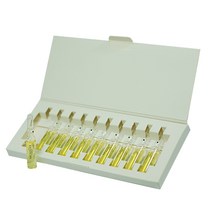 코리미 비타민A 앰플, 2.5ml, 10개입