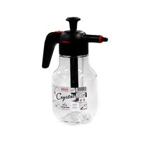 디마르티노 투명 압축분무기 4320 2L, 1개