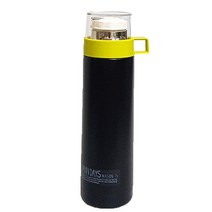 메이슨 프로방스 텀블러 T5, 그린, 500ml