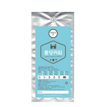퐁당커피 EXPRESS 70 원두커피, 핸드드립, 200g