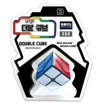 cube2 인기 상위 20개 장단점 및 상품평