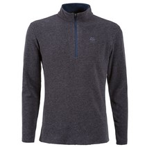 마운틴이큅먼트 남성용 바론 짚티