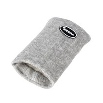 제스파 굿대이 뱀부 손목보호대 ZP641 L, 1개