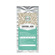 COFFEEJOA 원두 코스타리카 SHB 산타라우라, 프렌치프레소, 200g
