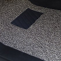 AR 바겐 확장형 코일 카매트 브라운, BMW, GT 320d xDrive 스포츠 F34
