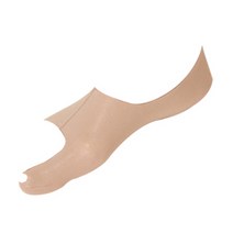 본본 엄지공주 우, 베이지