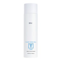 에스엔스킨 티 토너, 1개, 150ml