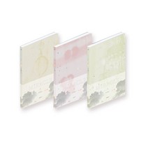 갓세븐 - PRESENT : YOU & ME EDITION 정규 3집 리패키지, 2CD