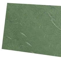 대원우드보드 양면합지 한지보드 F-141 600 x 900 mm, 5mm, 30개입