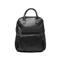 프롬헤븐 여성용 토우 토트백팩