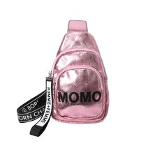TP 패션 모모 라이트 힙색