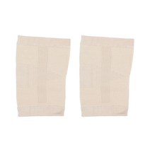 허황후 스포츠 무릎보호대 2p, 2개