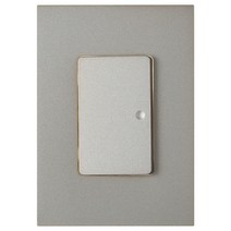 제일전기 하네스 브론즈 스위치 1구, 1개