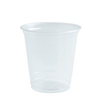 봄91 아이스컵 240ml, 1개입, 150개