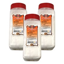 청은 베이킹소다, 900g, 3개입