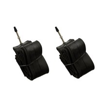 서파스 프레스타 자전거 이너튜브, 2개입