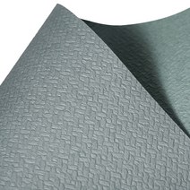 삼원 에코클로스지 F패턴 4절 120g 5회색, 40개입