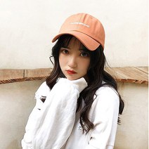 하라몰 로스카 볼캡 RB076