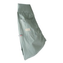 에이미러브즈펫 초경량 안아주게슬링, 애쉬민트