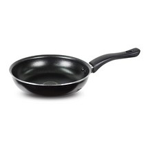 오스벨 베이직 IH 인덕션 프라이팬, 1개, 20cm