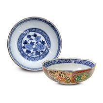 로얄아리따 야마고아리타 대면기, 골드, 2개