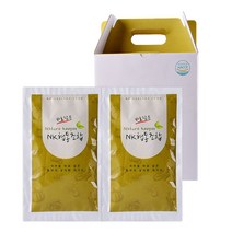 양원농장 작두콩즙, 50개입, 80ml