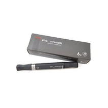 알파색채 디자인마카낱색 WG10 WarmGray10, 1색, 6개입