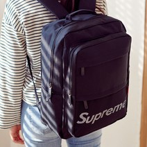 프롬헤븐 비바스 대용량 백팩