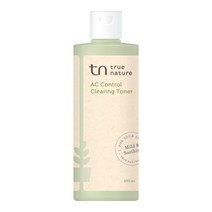 티엔 AC컨트롤 클리어링 토너, 230ml, 1개