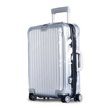 트라켓 3G 리모와 토파즈 캐리어 케이스 93270