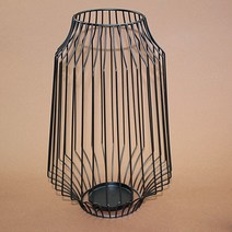 신원 벨르 티라이트 캔들홀더, YN01
