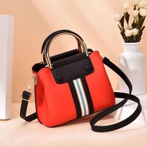 오르비 케레나스 토트백