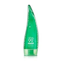 홀리카홀리카 알로에 99% 수딩 젤, 55ml, 1개